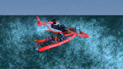 IMG-20260517-134101-166