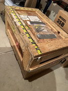 50D1CD5D-FD8A-4B5B-A972-6B4C6BEE4D92