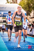 21-K-Huelva-01519