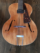 [Image: C44867-DB-4-FBA-4926-AA13-A697-C4-ACFA9-F.jpg]