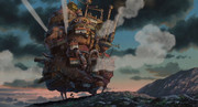 Howl-s-Moving-Castle-2004-1080p-WEB-DL-H-265-mkv-snapshot-00-18-56-673