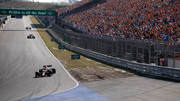 2021 - GP HOLANDA 2021 (CARRERA) Max-Verstappen-GP-Niederlande-Formel-1-5-September-2021-169-Gallery-dde8752-1829332