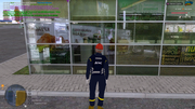 UKRAINE-GTA-03-11-2025-11-17-14