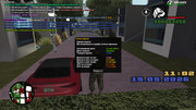 screenshot-2026-05-15-11-02-13-732