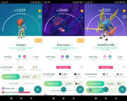 Polish 20260317 140305129