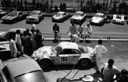 Targa Florio (Part 5) 1970 - 1977 - Page 6 1973-TF-186-Marchiolo-Spatafora-009