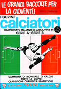 Album_Calciatori_1965-1966_Panini_page-0001