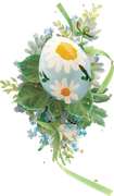 0-1c1a3b-e75dc254-orig