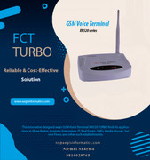 aegisinformatics_fct