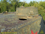 IMG-9416