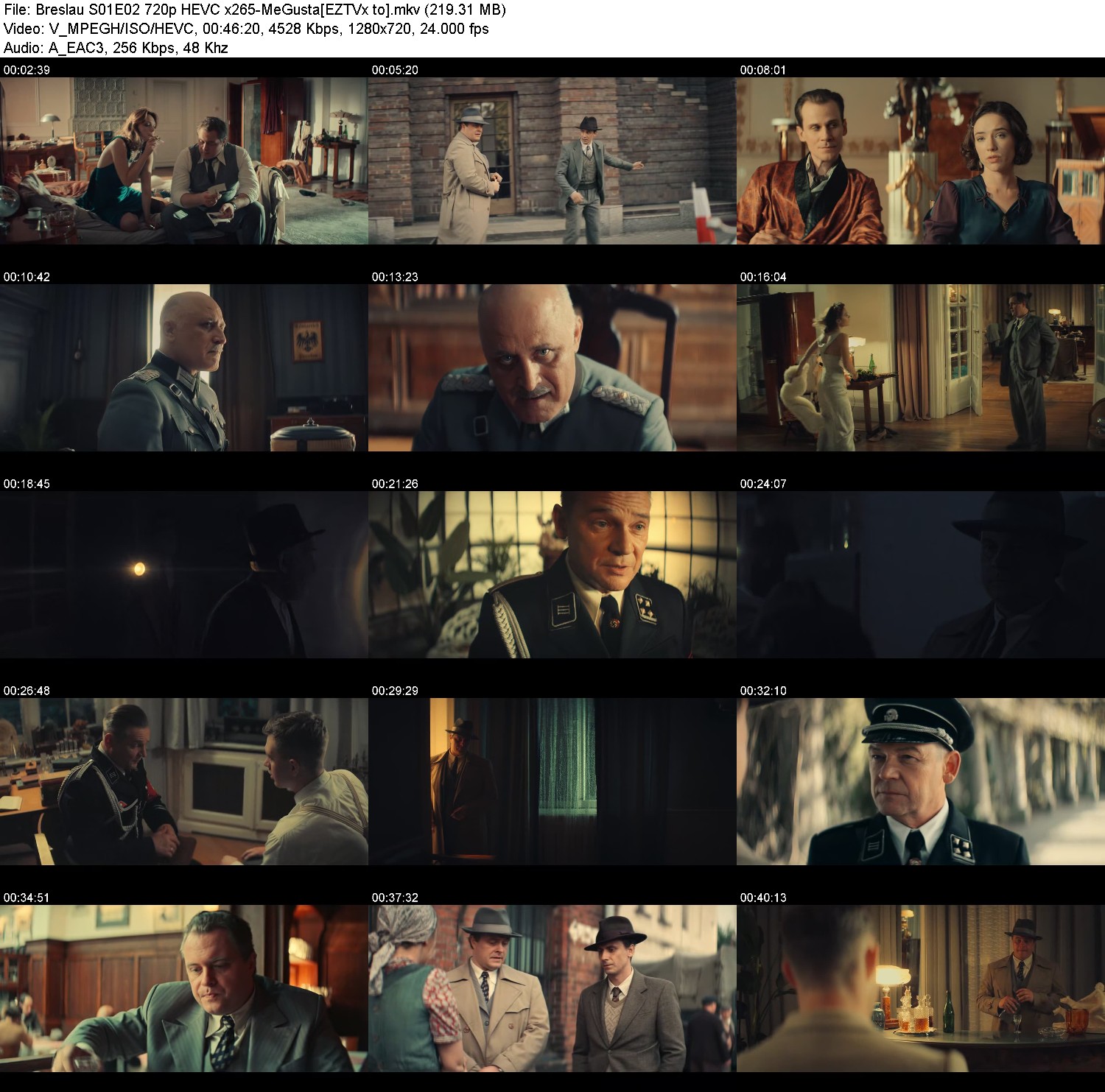 [Image: 3z8v88jvpetx.jpg]