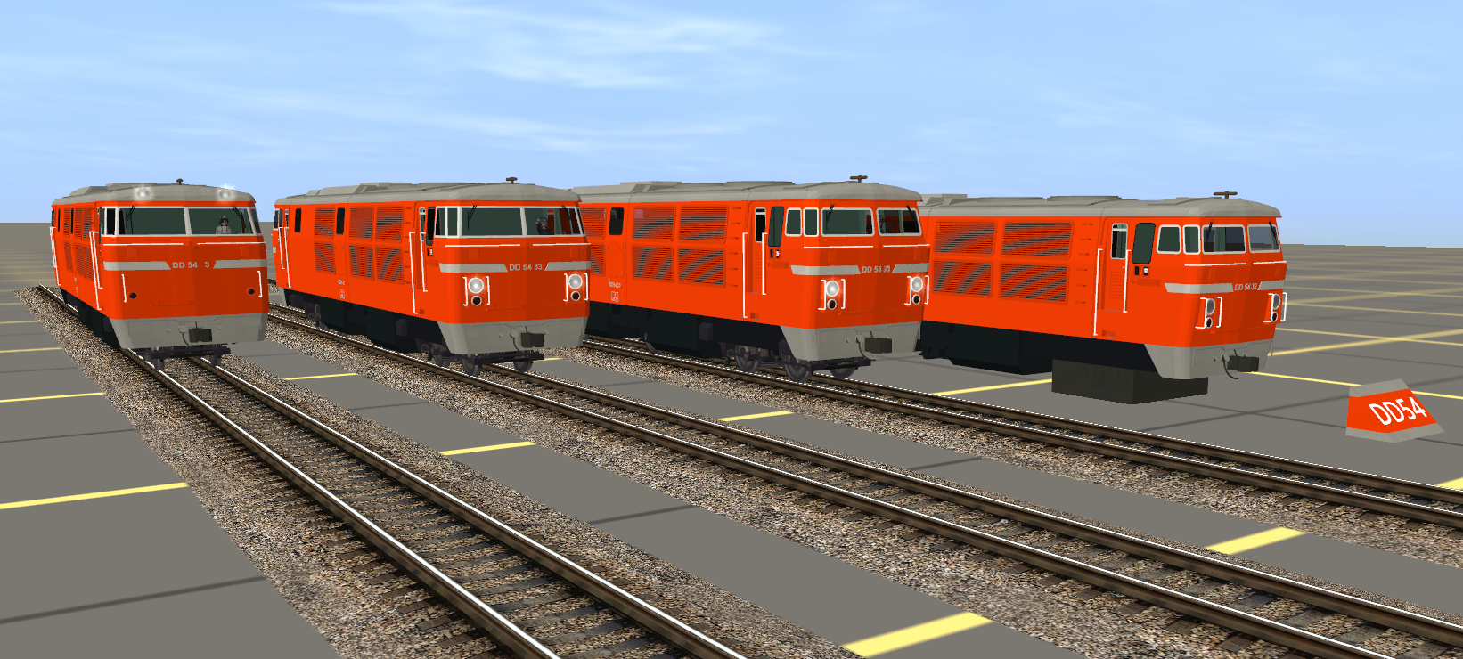 JNR-DD54-Diesel-Locomotive.png