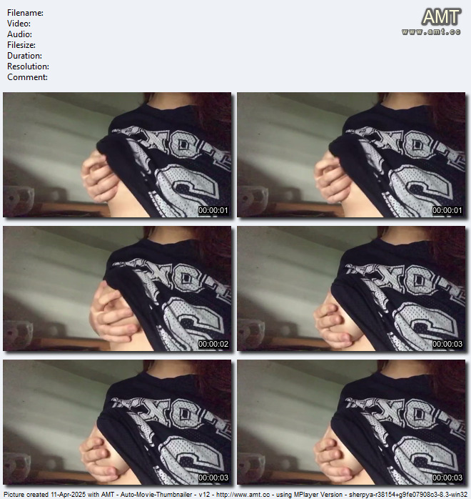 2018-10-11-16-17-03-mov