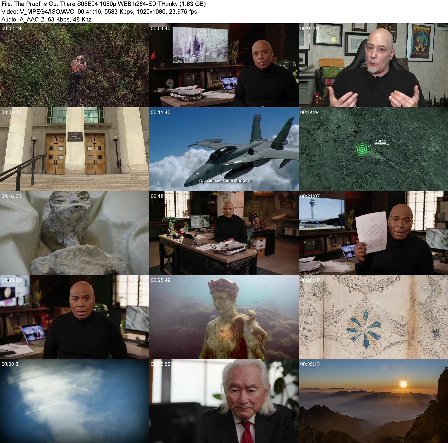 [Image: 9khf4hfa1z0a.jpg]