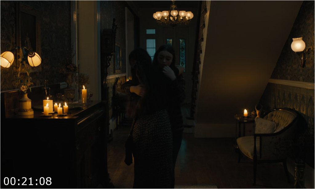 [Image: 1qetmg5cc19w.png]