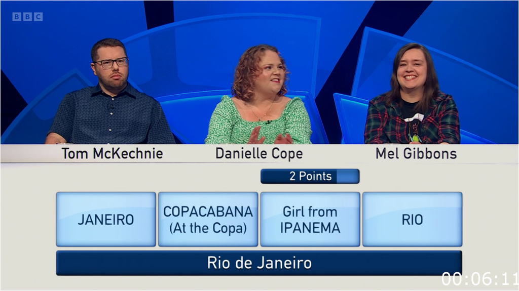 [Image: gv7k9sxk8wf5.png]