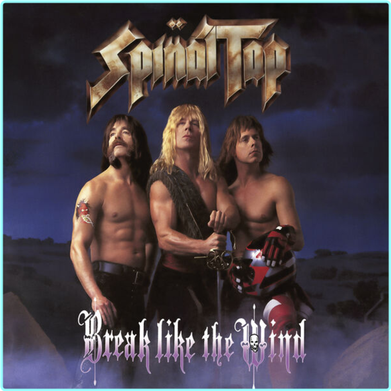 [Image: azqvqw7g52y1.png]