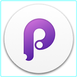 Principle 6.40 MacOS – (7 MB)