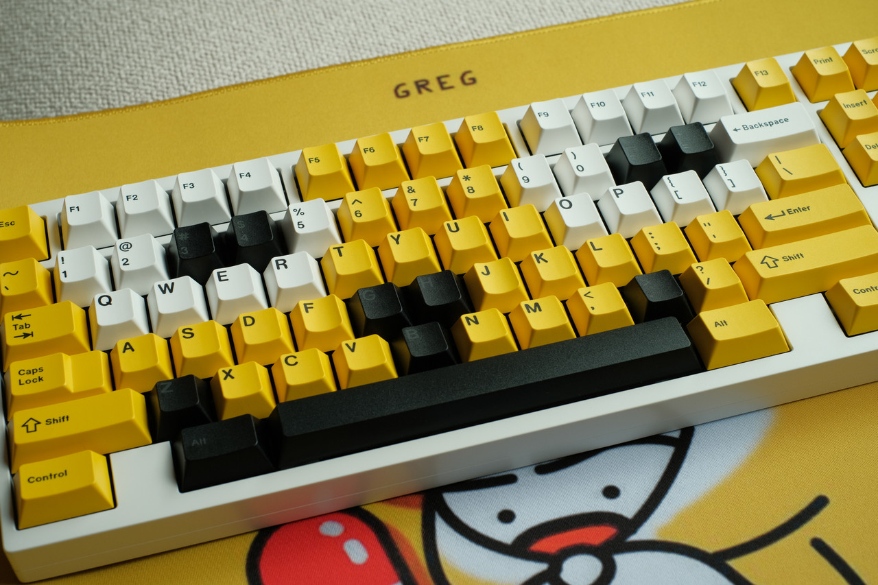 GMK Gregory R2 | 1 – 29 May 2026