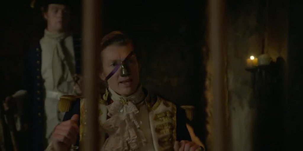 [Image: c5ub8zgom4j9.jpg]