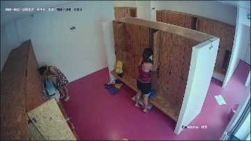 [Image: Voyeur21535104740.jpg]