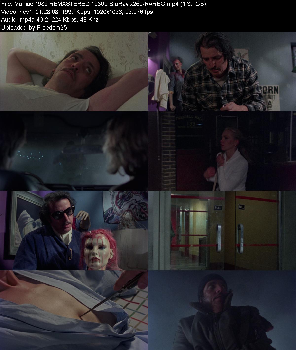 Maniac-1980-REMASTERED-1080p-Blu-Ray-x26