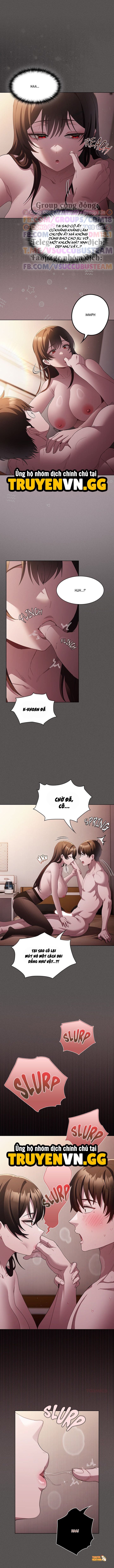 Trang truyện tmpr4o3by7w trong truyện tranh Tin Em Đi! Em Trao Anh Lần Đầu Mà - Chapter 13 - truyenhentai18.net Trang truyện tmpr4o3by7w trong truyện tranh Tin Em Đi! Em Trao Anh Lần Đầu Mà - Chapter 13 - truyenhentai18.net