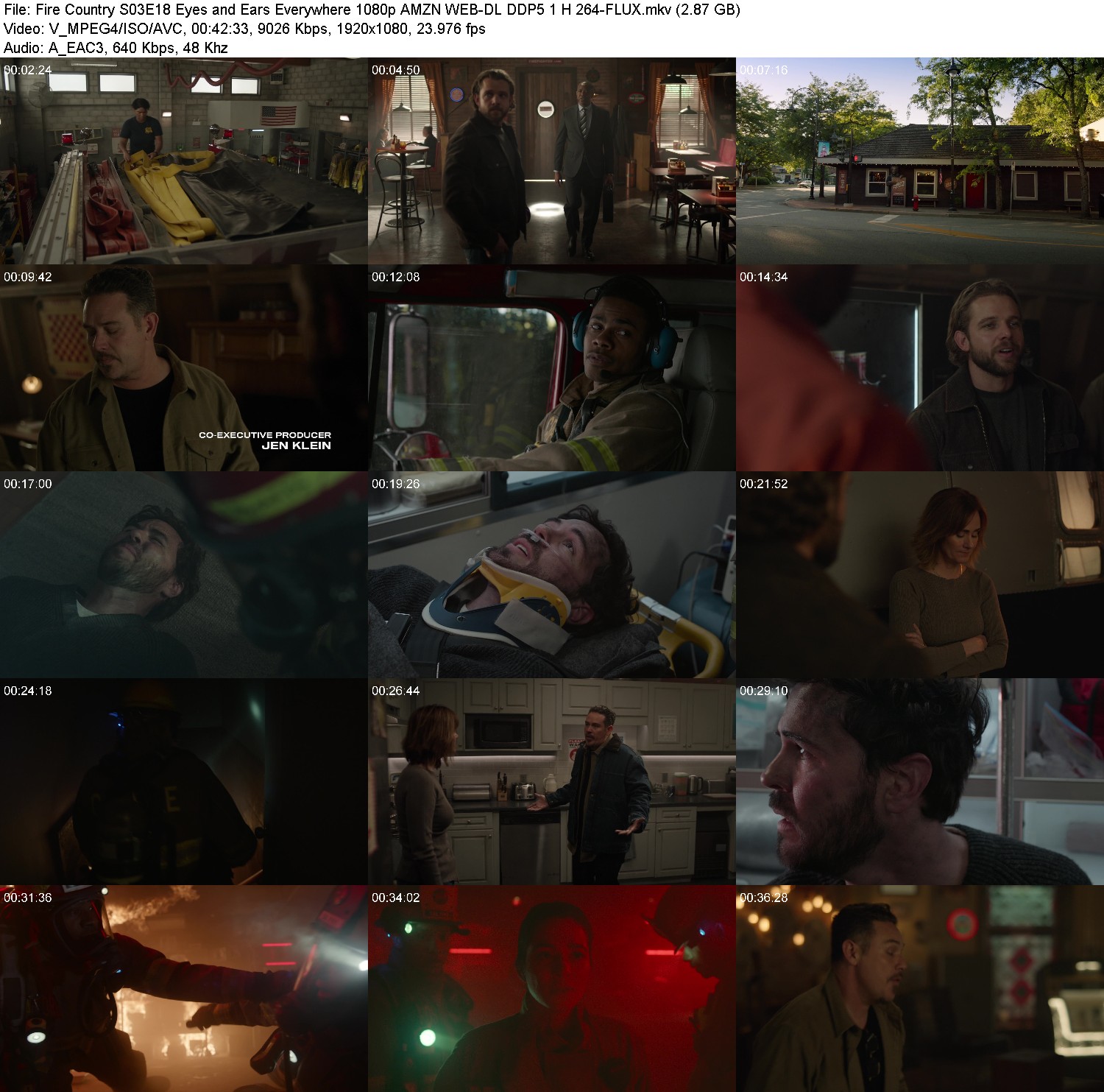 [Image: py5xa8t84ysj.jpg]