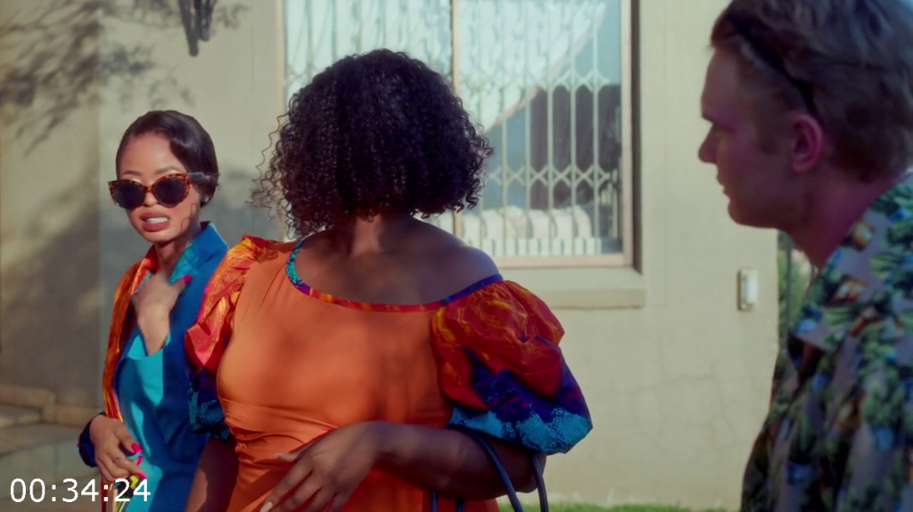 [Image: j0vns6yb51zx.png]