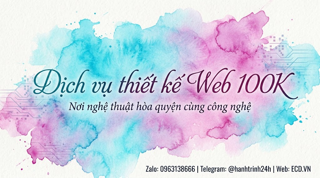 image-png-Expires-1776217301-Google-Access-Id-778043051564-q79bsd8mc40b0bl82ikkrtc3jdofe4dg-develope