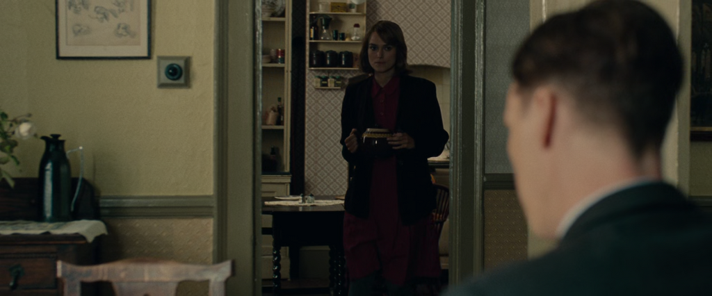 [Image: b9zx2w8a4kwe.png]