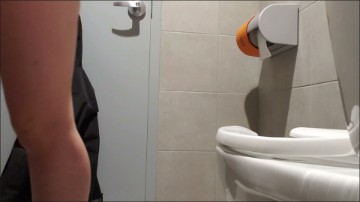 [Image: Voyeur29915122451.jpg]