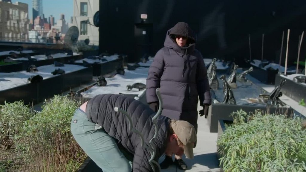 [Image: fgp23vvqxg67.jpg]