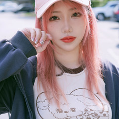 狐洛洛子 – 会员订阅合集 超全写真包（368P-528.2MB）高清作品插图