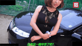 圖檔