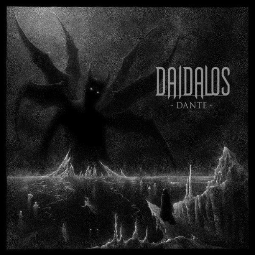 Daidalos-Dante-24BIT-WEB-FLAC-2026-ENTi-