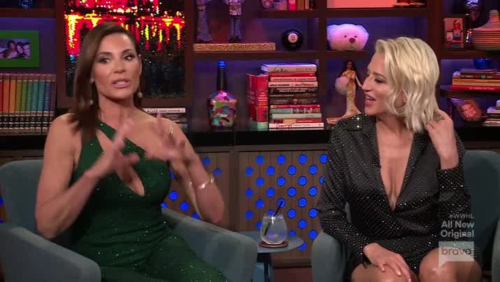 [Image: 9ncev5pue25g.jpg]