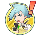 ch0090-90-daigo-st-1002-128.png