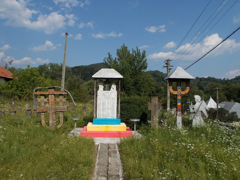 [Obrazek: DSCN0495.jpg]