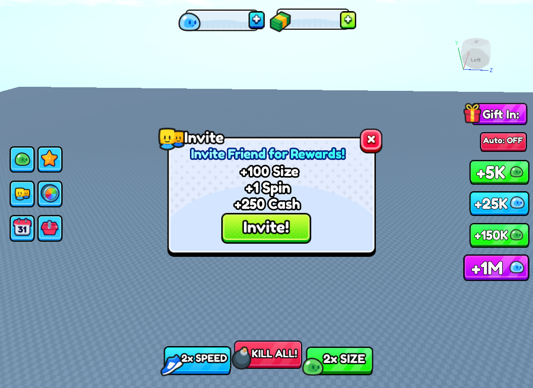 GUI Example 4