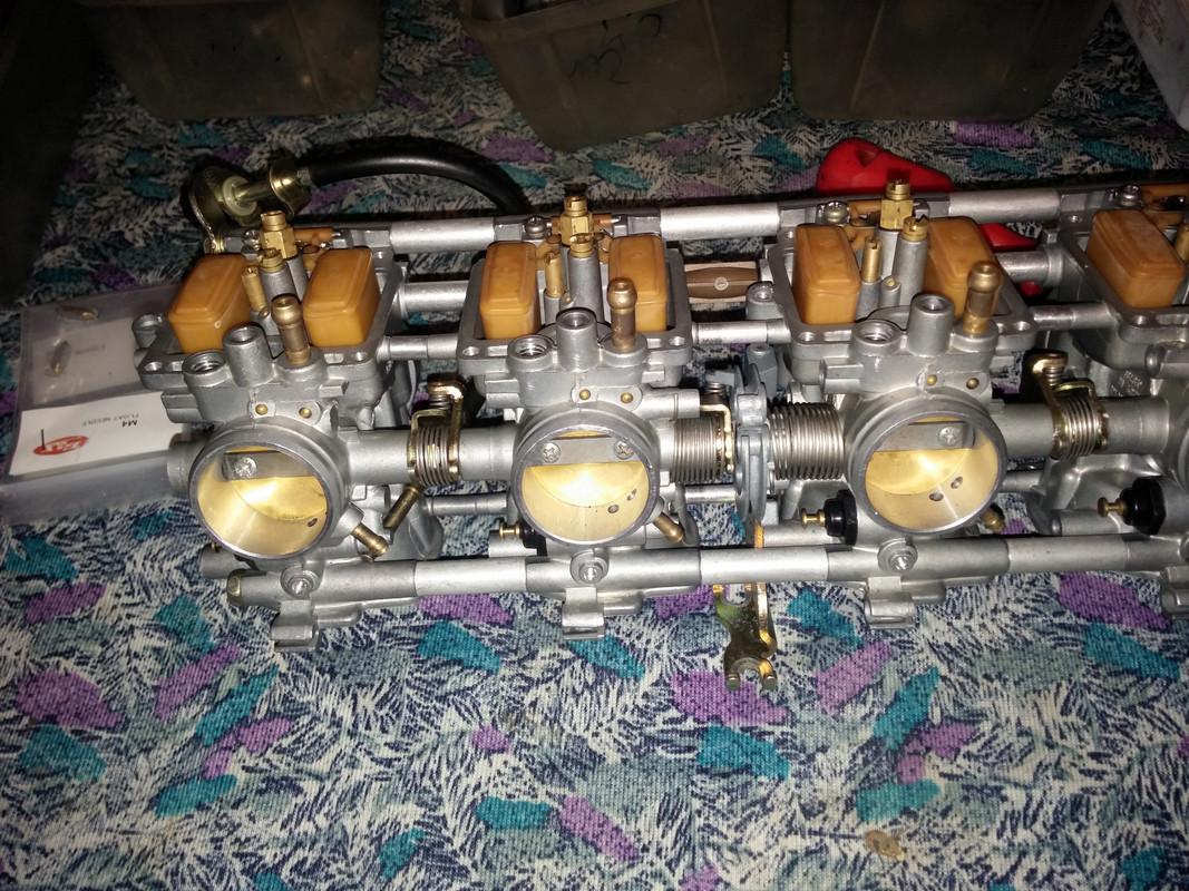 CAM03294