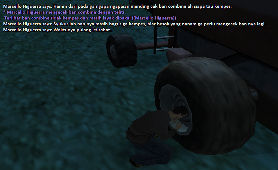 7.png