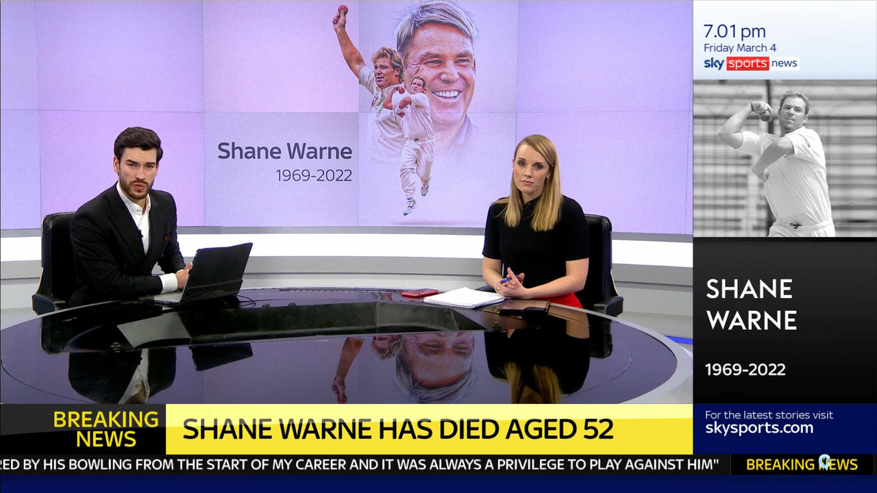 03.04 - 18.59.52 - Sky Sports News. Round-up of the sports news with ....ts_snapshot_02.48_[2022.03.