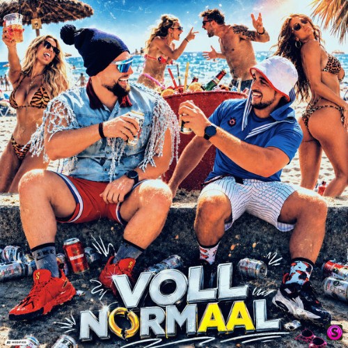 2Koelnkalk-Verbot.jpg
