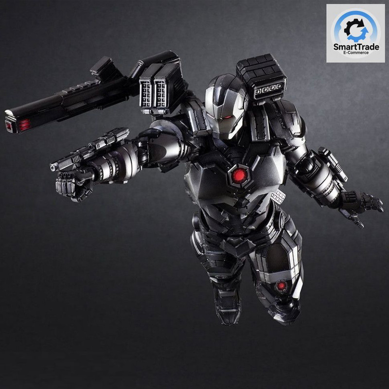 51e9ee0ca04442e9b1893b3f80e978b7