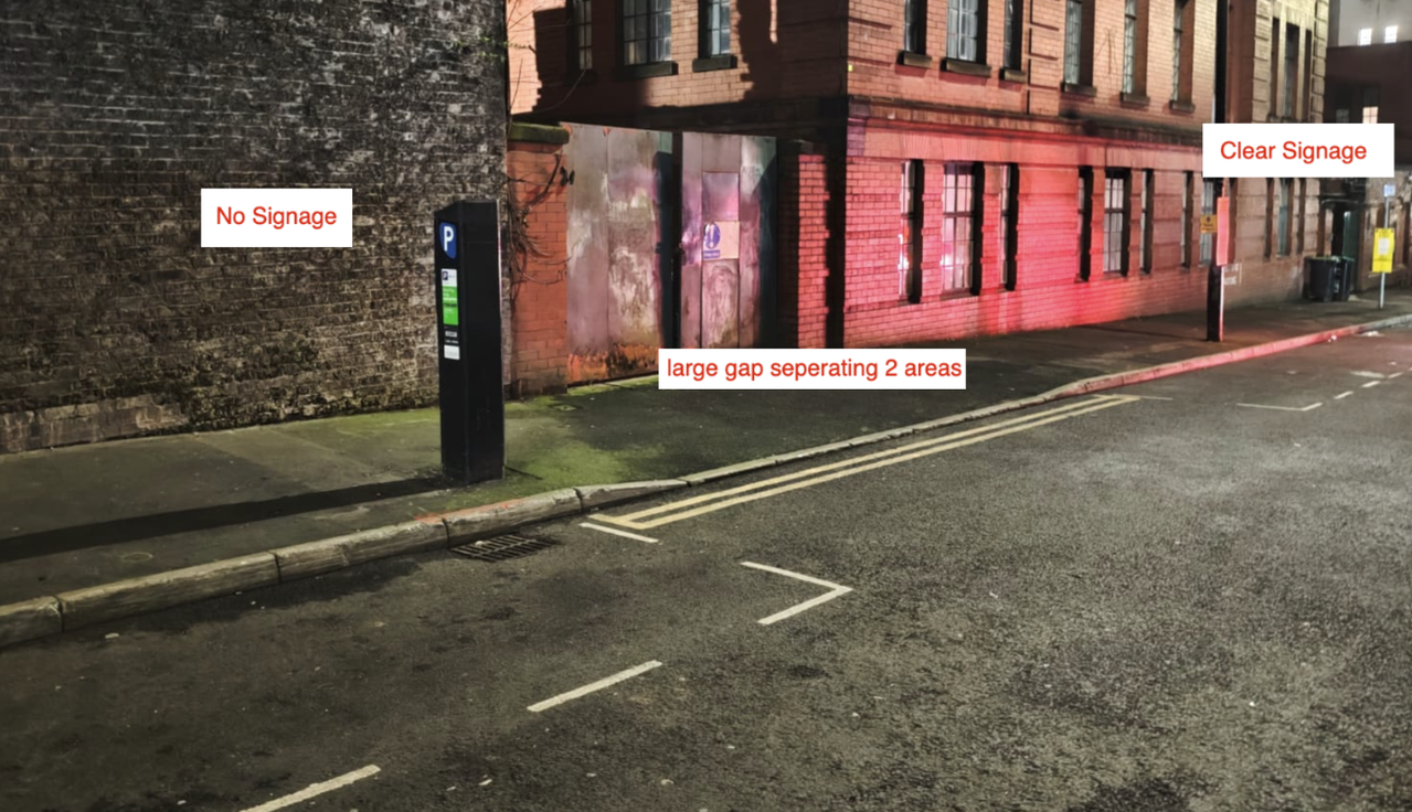 Screenshot 2026 02 13 at 10 58 37