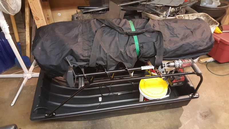 20160112_171927_zpsnqfhicjo