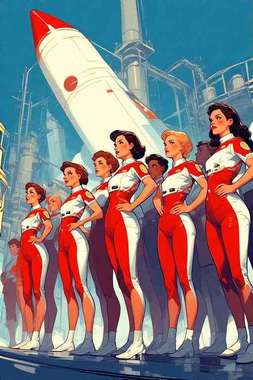 Group-of-diverse-women-in-1950-21