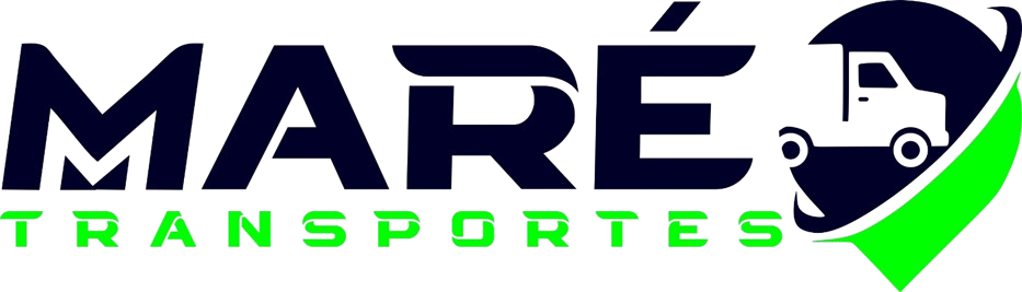Maré Transportes