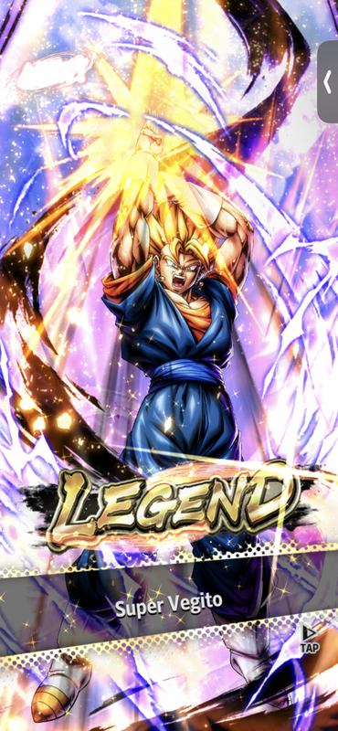 IMG-6319.png
